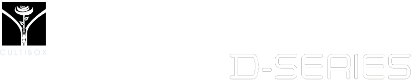logo cultibox