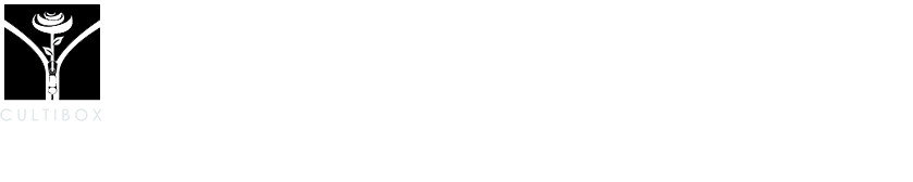 logo cultibox